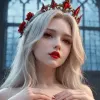 مولد الصور الإباحية بالذكاء الاصطناعي