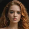 gerador de imagens pornô com IA