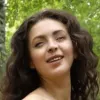генератор порно-картинок на ИИ