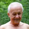 generador de fotos porno con IA