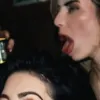 generador de imágenes porno con IA