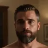 AI porn pic generator