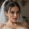 مولد الصور الإباحية بالذكاء الاصطناعي