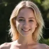 Generator obrazów pornograficznych z wykorzystaniem sztucznej inteligencji