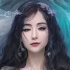 مولد الصور الإباحية بالذكاء الاصطناعي