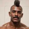 AIポルノ画像ジェネレーター