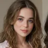 KI-Pornobildchen-Generator