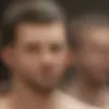générateur de photos porno IA
