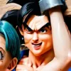 AI porn pic generator