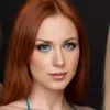 AI porn pic generator