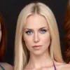 AI porn pic generator
