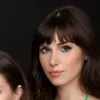 AI porn pic generator