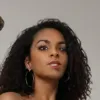 yapay zekâ porno foto üretici