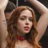 generador de imágenes porno con IA