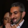 generatore di foto porno IA