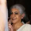 generatore di foto porno IA