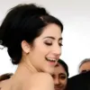 एआई पोर्न इमेज जेनरेटर