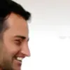 एआई पोर्न इमेज जेनरेटर