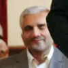 AI 포르노 사진 생성기