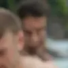 generatore di foto porno IA