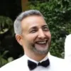 générateur de photos porno IA