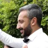 générateur de photos porno IA