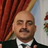 generador de fotos porno con IA