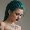 generatore di foto porno IA