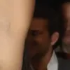 gerador de fotos pornô com IA