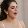 gerador de fotos pornô com IA