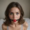 generador de imágenes porno con IA