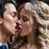 Generator obrazów pornograficznych z wykorzystaniem sztucznej inteligencji