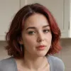 генератор порно-изображений на ИИ