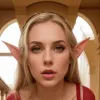 مولد الصور الإباحية بالذكاء الاصطناعي