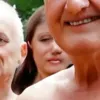 Generator obrazów pornograficznych z wykorzystaniem sztucznej inteligencji