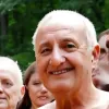generatore di foto porno IA