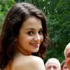 Generator obrazów pornograficznych z wykorzystaniem sztucznej inteligencji