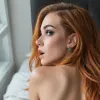 Generator obrazów pornograficznych z wykorzystaniem sztucznej inteligencji