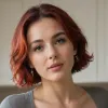 генератор порно-изображений на ИИ