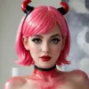 generador de imágenes porno con IA