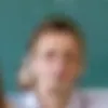 AIポルノ写真ジェネレーター