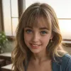 Generator obrazów pornograficznych z wykorzystaniem sztucznej inteligencji