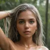 gerador de imagens pornô com IA