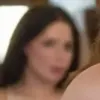 Generator obrazów pornograficznych z wykorzystaniem sztucznej inteligencji