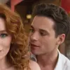 Generator obrazów pornograficznych z wykorzystaniem sztucznej inteligencji