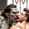 KI-Pornobildchen-Generator