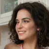 générateur de photos porno IA