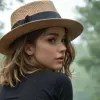 مولد الصور الإباحية بالذكاء الاصطناعي