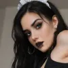 generador de imágenes porno con IA