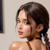 yapay zekâ porno görsel üretici